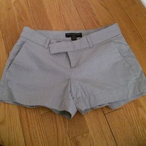 Banana Republic Shorts