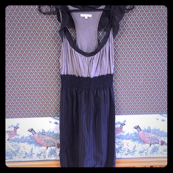 Cute dress worn once