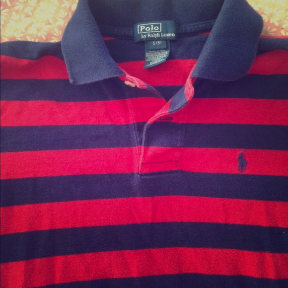 BOYS BUNDLE FOR JESSICA! on hold!