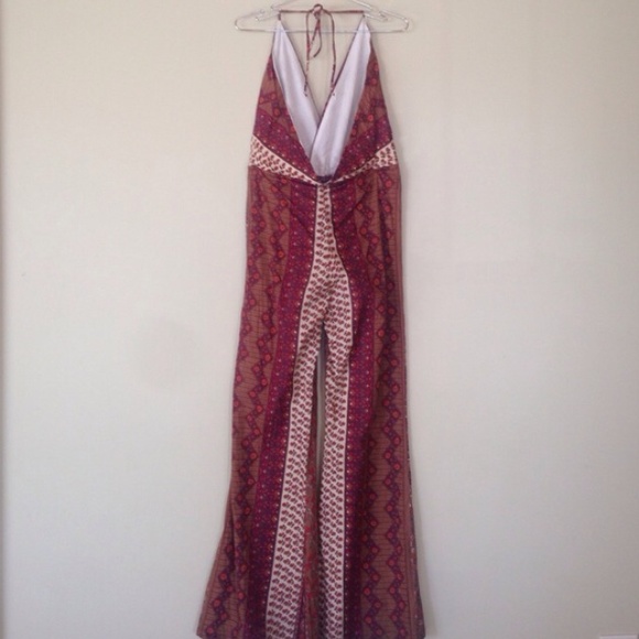 Novella royale lady tangier jumper - Picture 3 of 4