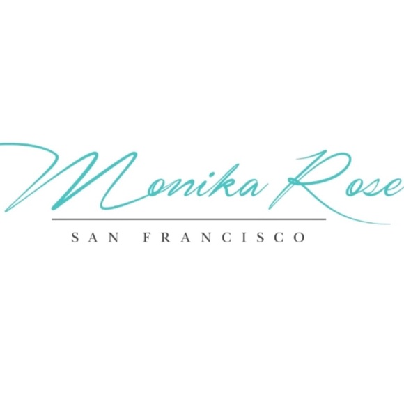 🔴SOLD🔴 Mint Lace Sweater Knit - Picture 3 of 3