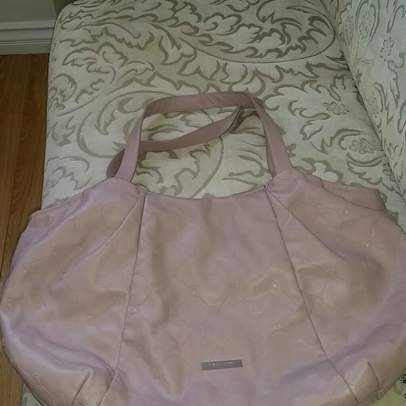 BCBG MaxAzria purse