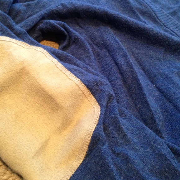 ↠ •S•O•L•D• ↞ - Picture 3 of 4