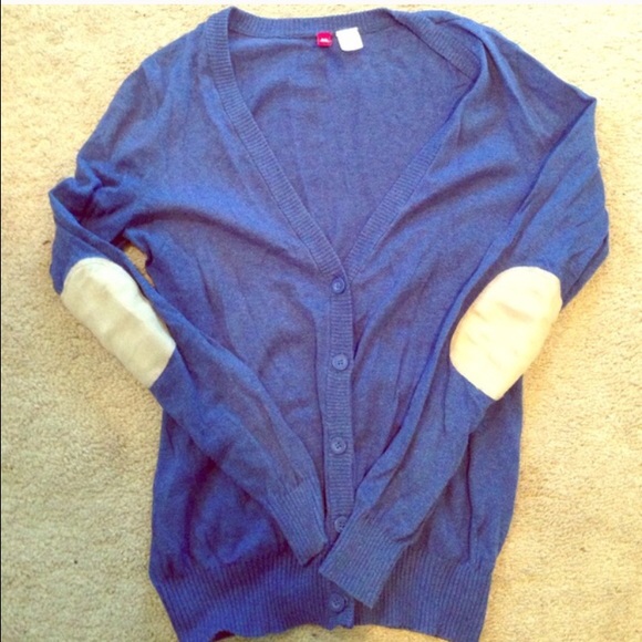 ↠ •S•O•L•D• ↞ - Picture 2 of 4