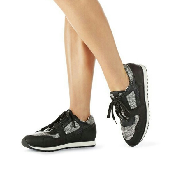 just fab shoes for 75 justfab shoes 8 5 just fab shoes from hollie s just fab shoes for 75 justfab shoes 8 5 just fab shoes from hollie s