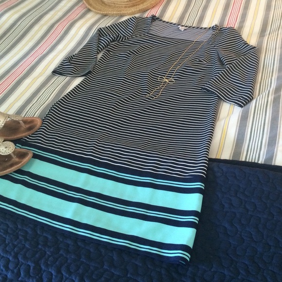 ❌SOLD❌ - Picture 4 of 4
