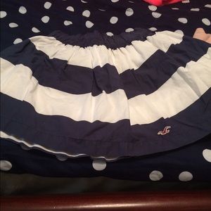 Bundle for Bri:Hollister& Abercrombie