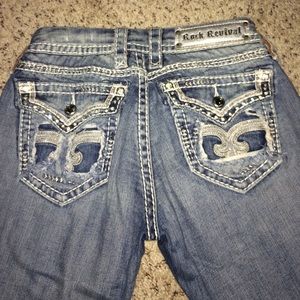 Have too many/closet clean out