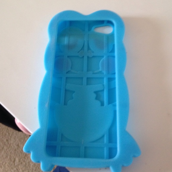 iPhone 5c case - Picture 2 of 3