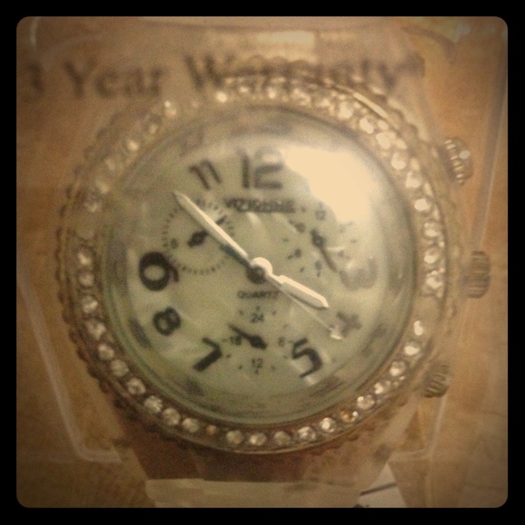 ‼️Price✂️‼️Vizionne watch⌚️