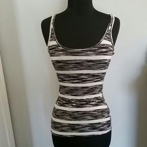 Urban outfitters tank top