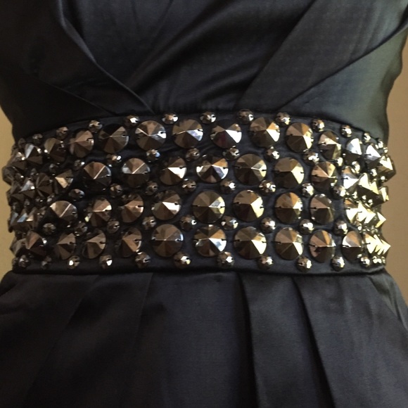 Rocker chic - Picture 2 of 4