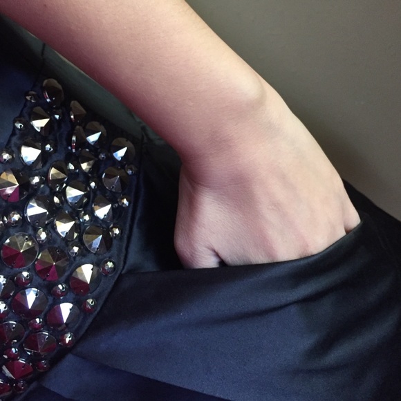 Rocker chic - Picture 4 of 4