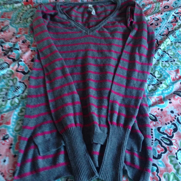 It's high low and super adorbs💗