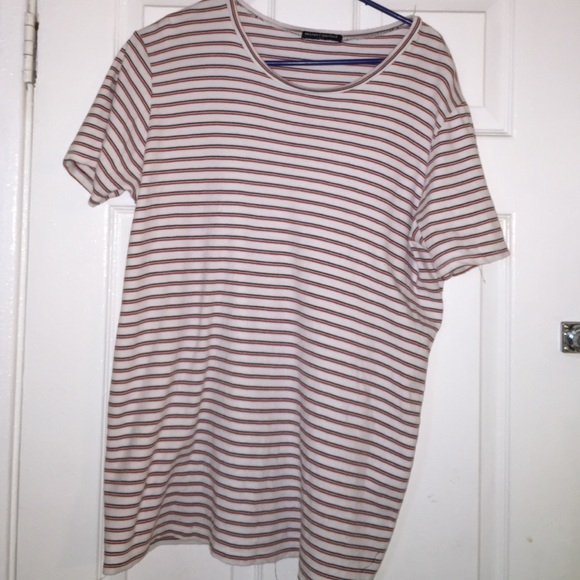 Brandy Melville Tshirt dress