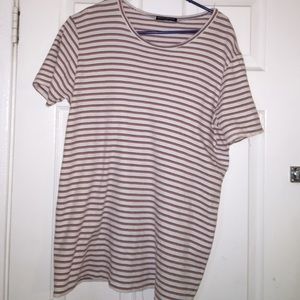 Brandy Melville Tshirt dress