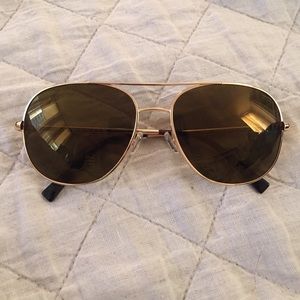 Tory burch sunglasses