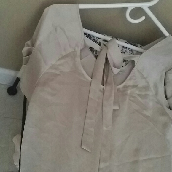 Shirt - Picture 3 of 3
