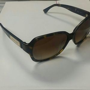 Michael Kors Sunglasses