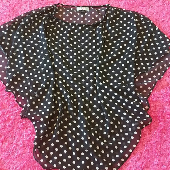 Gap swimsuit top cover