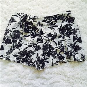 Free People Shorts
