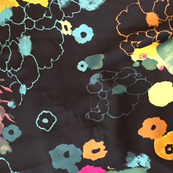 GLAM Top - Picture 3 of 3