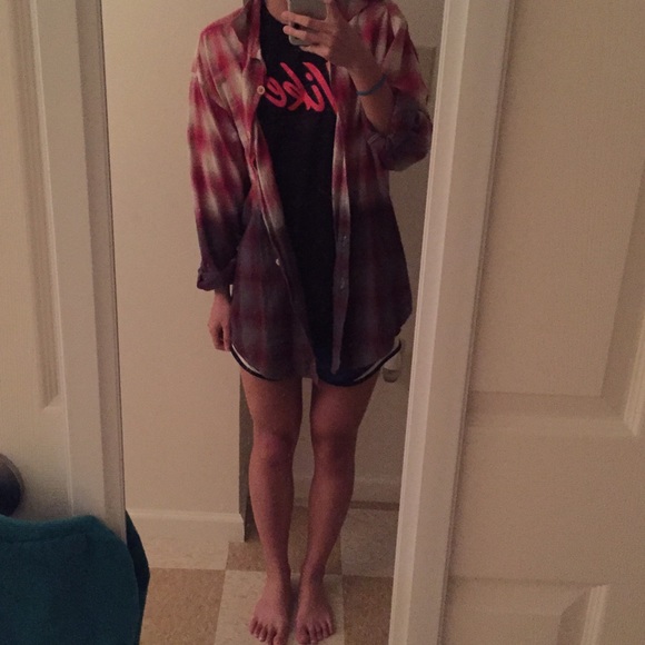 Flannel Bundle