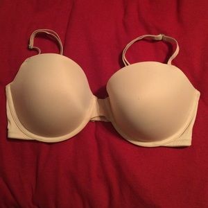Pink by Victoria's Secret  Bra