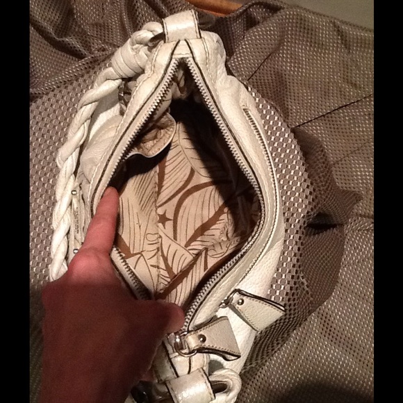 👣SOLD👣 - Picture 2 of 4