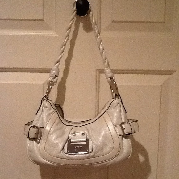 👣SOLD👣 - Picture 3 of 4