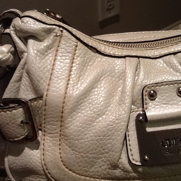 👣SOLD👣 - Picture 4 of 4