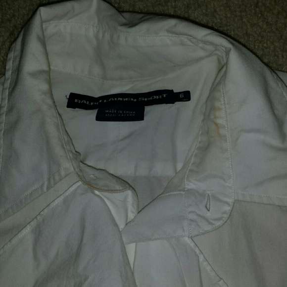 Disappointed  in seller