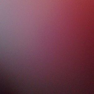 Capris Black and white never worn