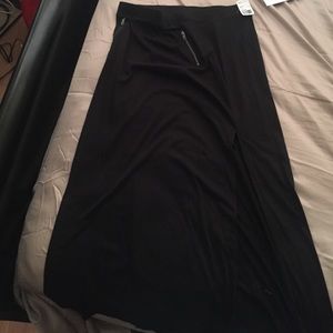 Forever 21 skirt PLUSSIZE