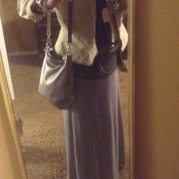 Extra pictures of Michael Kors bag.