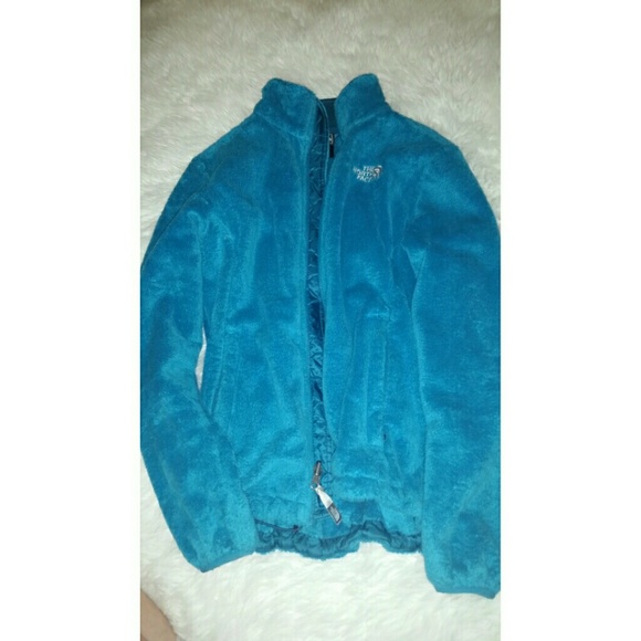 🔴REDUCED🔴northface jacket ($75 on PP!)