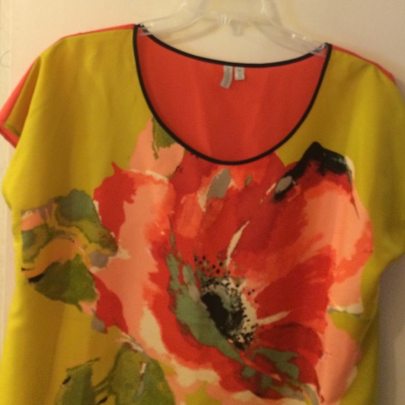 Top - Picture 2 of 3