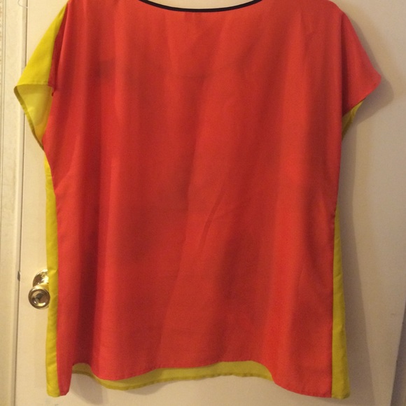 Top - Picture 3 of 3