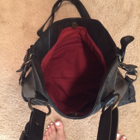 ⛔️SOLD⛔️ - Picture 2 of 4