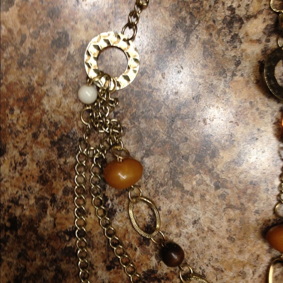 Necklace - Picture 3 of 3