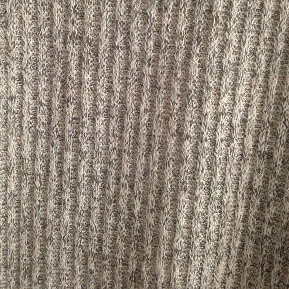 Sweater - Picture 2 of 3