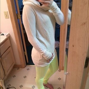 Aerie chic sweatshirt