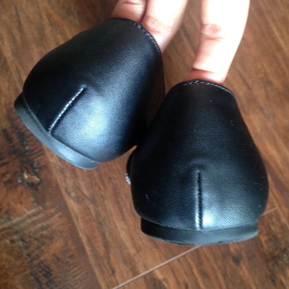 SOLD on Vinted⚠️ - Picture 3 of 3