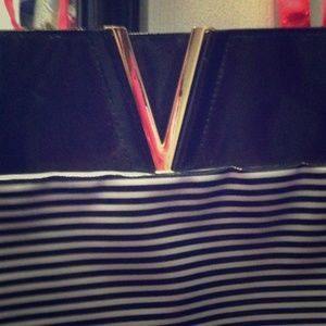 VS Beach Bag!