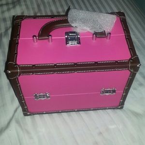 ✖SOLD✖ ULTA makeup kit