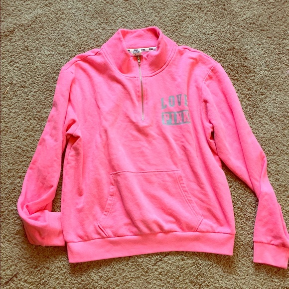 TRADED