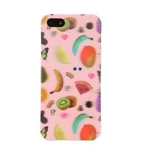 Urban Outfitters hologram iPhone 5/5s case