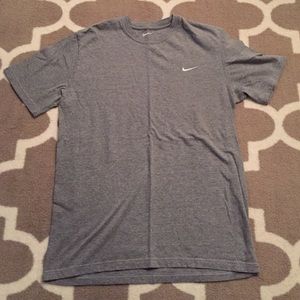 Men's Nike T-Shirt