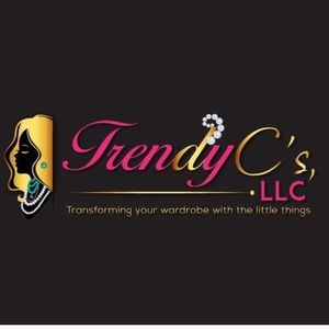 Trendy C's, LLC