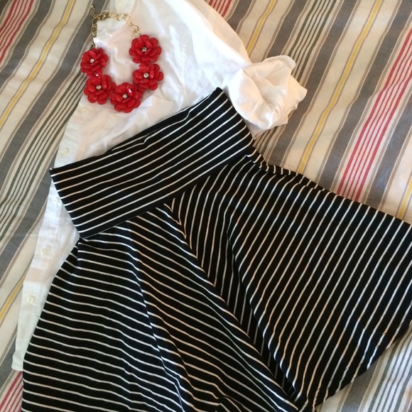 NWT American Apparel skirt/dress